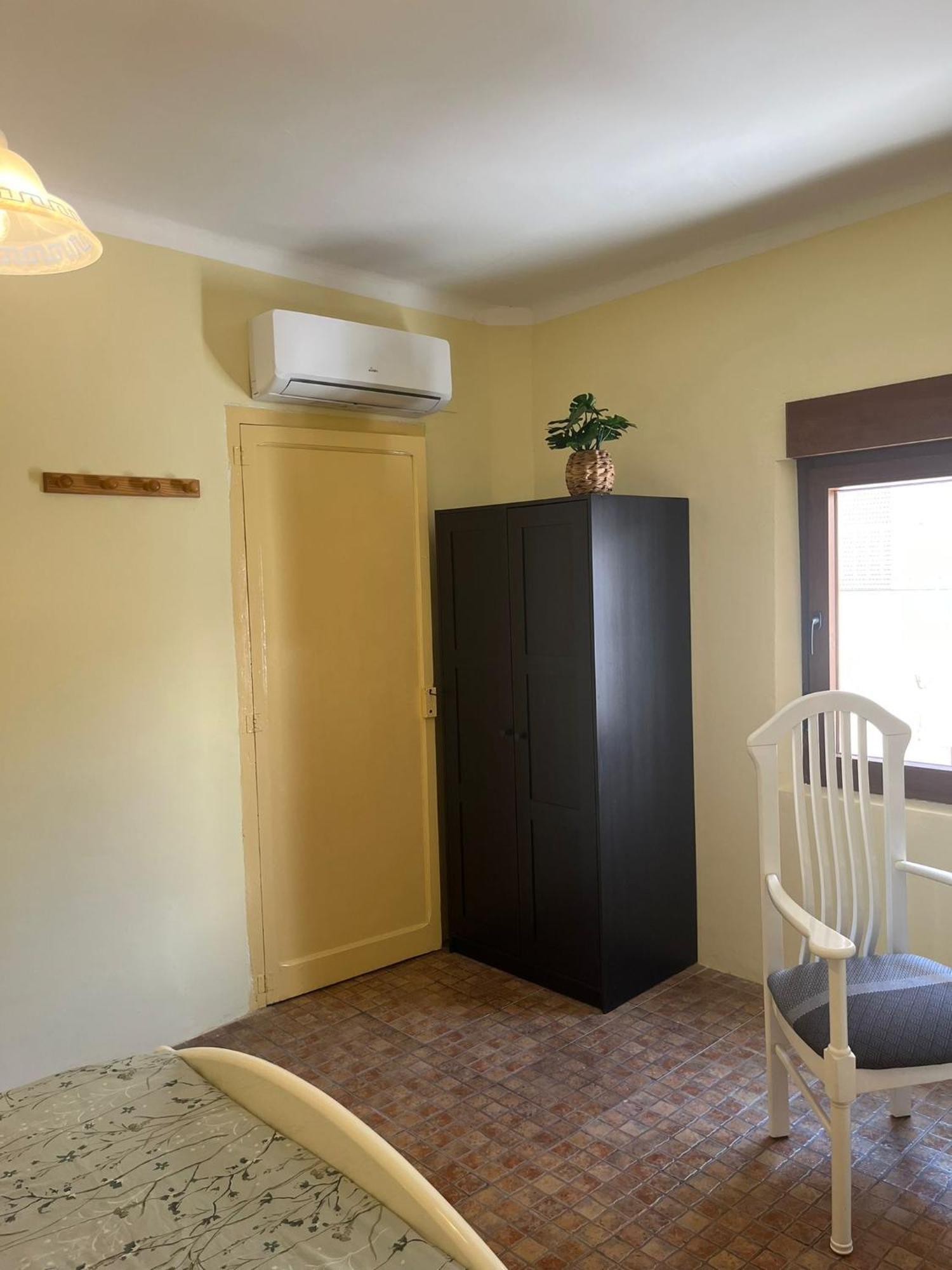 Kitsch Apartment Rasquera Екстериор снимка